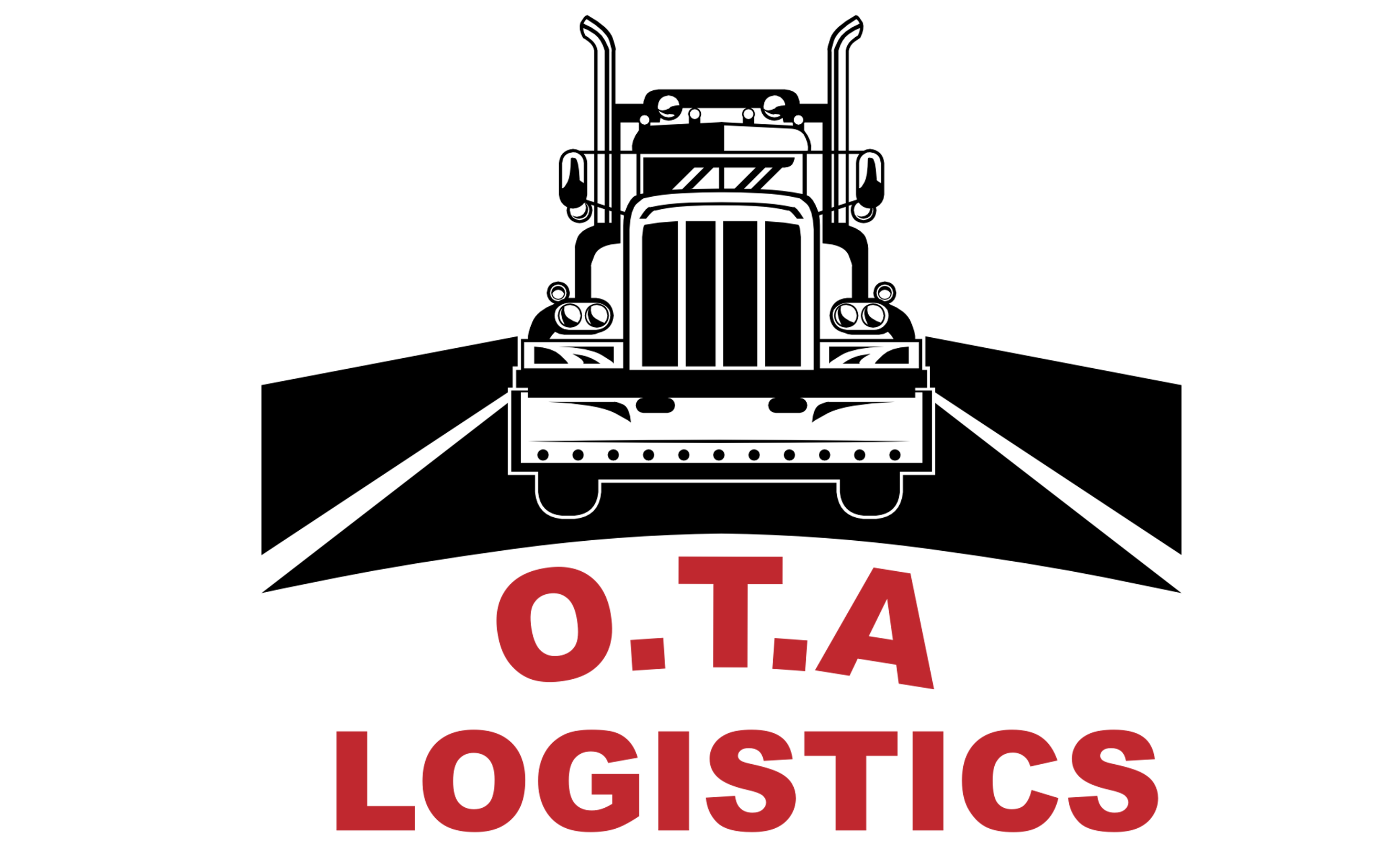 OTA Logistics